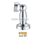 New Style Top Sell Rubber Door Stopper With Screw thumbnail-1