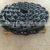 Professional China Supplier Track Chain Link for Excavator