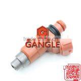 INP-784 Fuel Injector Nozzle Fuel Injection