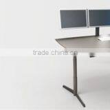 High Speed Lifting Column for Sofa and Bed and Table Lifting FY018C Linear Actuator