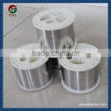 Solar soldering Ribbon, solar bus wire, tabbing wire solar cell tab wire for solar panel manufacture