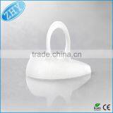 Free Sample Soft Silicone Toe Separator thumbnail-1