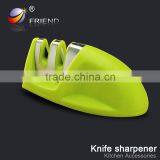 Universal Kitchen Tool Diamond Wheel Knife Sharpener thumbnail-1