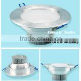 3W/5W/7W Luxury and High-end LED Cabinet Lamp---3 Years Warranty