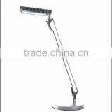 LED Desk Lamp