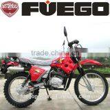 Sports Bike CG200 CG250 CB200 CB250 Cross Offroad Motorcycle thumbnail-5