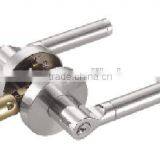 YUEMA Lock F805 Heavy Duty Lock Handle thumbnail-1