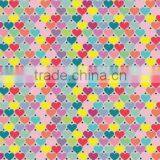 Gift Packing Paper for X'MAS thumbnail-4