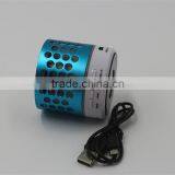 2016 New Arrival New Ewa D509 Bluetooth Speaker thumbnail-4