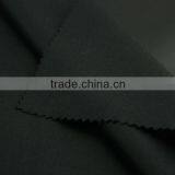 TRW Fabric Manufacturer Textile Fine Stripe for Suiting or Trousers FU1832 thumbnail-6