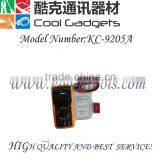 KOOCU DT9205A Unit Digital Multimeter thumbnail-2