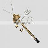 Sigal Medco Game Fishing Tackle Fly Tying Tools Rotating Whip Finisher