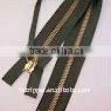 Coil Zippers thumbnail-1