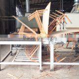 HSP-MB01 Signle Panle Turn-over Machine/plywood Overturner thumbnail-2