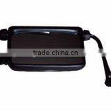 Auto Parts Door Mirror For Daewoo Damas 84701A85002-5PK