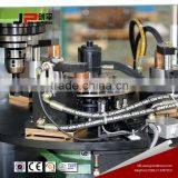 Brake Drum Automatic Balancing Correction Machines in Hot Sale thumbnail-3