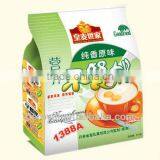 Xylitol Breakfast Milk With Milk & Egg thumbnail-4