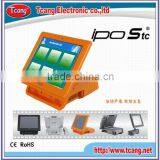 Cash Register Epos Manufacturer Computer