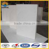 Cheap Glass Mould Brick Used for Glass Mirror Molds thumbnail-4