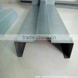 Metal Door Frame(detachable Steel Frame) thumbnail-1