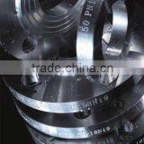 DIN Standard Flanges thumbnail-1