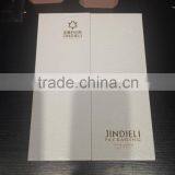 2016 New Type Elegant Factory Customized Box