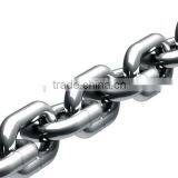 Din766 Standard Stainless Steel Chains thumbnail-3