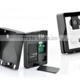 Wireless Doorphone Camera WIFI Doorbell Camera With Indoor Bell thumbnail-2