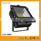 Factory Price 50 w High Efficiency COB Led Flood Light