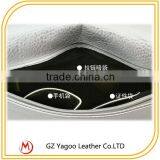 Rivit Fashion Handbag, Young Lady's Shoulder Hand Bag With Tassel thumbnail-5