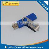 Wholesale Price Factory Supply Rotated USB Flash Drive USB OTG Pen Drive thumbnail-3