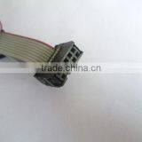 DB9M to IDC10 Changer Media Converter thumbnail-5