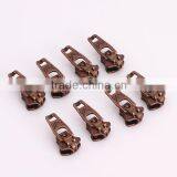 Custom Logo Good Quality YG Slider , #4.5YG Slider , #4 YG Slider thumbnail-3