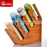 Paper Cone Cup Dispenser thumbnail-5