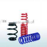 OEM BMW Spring