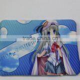 Laptop Bag thumbnail-1