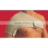 Shoulder Support thumbnail-1