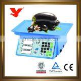 New Product The Equipment Meatpackaging thumbnail-5