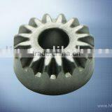 Powder Metallurgy Gear for Power Tool