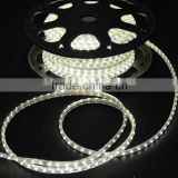 festalight 2016 christmas decoration chinese manufacturer new products high voltage SMD5050 SMD3528 led strip light