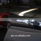 Mirror Aluminum Coil for Lighting Fixture thumbnail-2