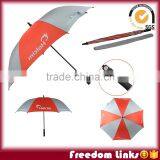 Cheapest Carbon Fiber Stick Straight Umbrella China Corporation                        
                                                Quality Choice