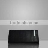 Genuine Leather Purse thumbnail-1