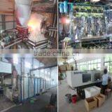 Haimen Ruixiang Glass Products Co., Ltd. company overview - view 2 thumbnail