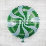 Manufactured Party Decoration Balloons Toy for Kids Foil Balloons thumbnail-2