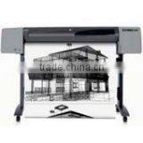 plotter cheap & good quality(original brand new)