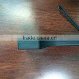 Handheld Liquid Methane or Chlorine Gas Detector HZ-SW801 thumbnail-2