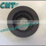 V Belt Pulley Transmission Gear Pulley Manufacturer thumbnail-2