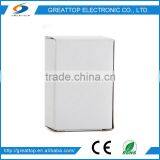 3CE&ROHS 65x43x21mm Wristband Calories Pedometer PDM-787-3 thumbnail-6