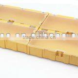 Laboratory Storage Box Enclosure for Components / Small Parts Storage Cabinet